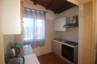 Aranceto Hotel - Arenella - 2