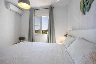 Villa Mirto Golf - Chiclana de la Frontera - 1