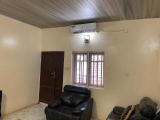Luxury 2Bedrooms Retreat Serenity in the City - 0