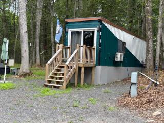 Camptel Poconos - 5