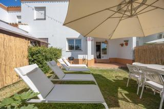 Villa Mirto Golf - Chiclana de la Frontera - 8