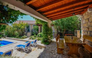 Villa Mint - Split by Villas Guide - Split - 2