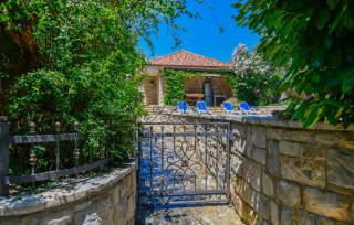 Villa Mint - Split by Villas Guide - 3