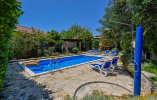 Villa Mint - Split by Villas Guide - Split - 1
