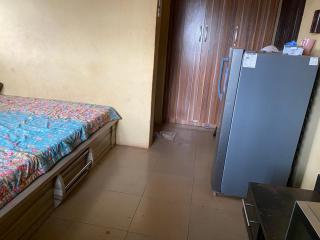 Luxury 2Bedrooms Retreat Serenity in the City - - 3