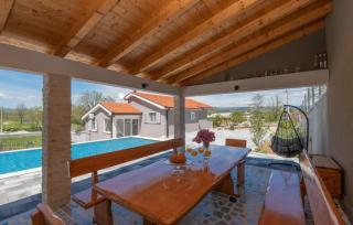 Villa Klarita - Makarska by Villas Guide - 8