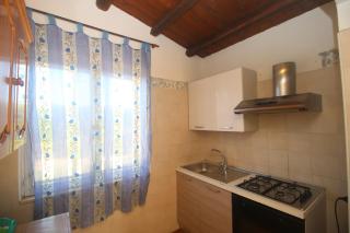 Aranceto Hotel - 4