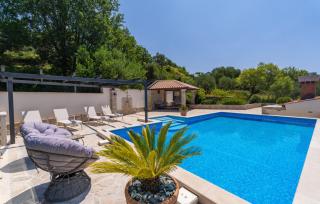 Villa None Kate by Villas Guide - Dubrovnik - 9