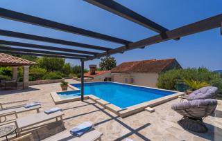 Villa None Kate by Villas Guide - 7