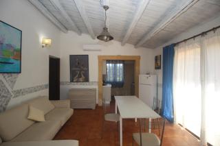 Aranceto Hotel - Arenella - 5