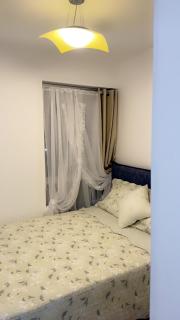 Elegante y Exclusivo departamento en alquiler - Pachacutec - 4