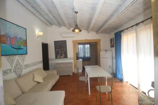 Aranceto Hotel - Arenella - 6