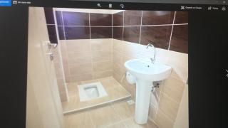 şengül günlük kiralık - Cayeli - 5