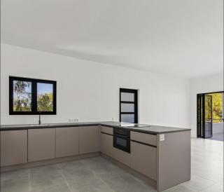 Casa di Elsa - 1