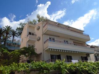 Apartments Kanli Kula - Herceg Novi - 7