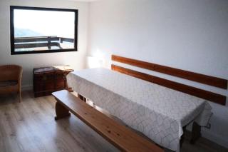 Résidence Le Cairn - Résidence LE CAIRN - Appartement Duplex 10 personnes MAE-6401 - Les Orres - 7
