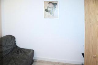 Résidence Le Cairn - Résidence LE CAIRN - Appartement Duplex 10 personnes MAE-6401 - 3