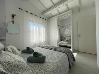 La Pause Nouvelle - CLIM - 5 min de la plage - 9