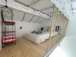 La Pause Nouvelle - CLIM - 5 min de la plage - 6