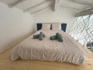 La Pause Nouvelle - CLIM - 5 min de la plage - 4