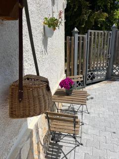Il Cottage - Castel di Sangro - 2