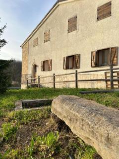 Il Cottage - Castel di Sangro - 9