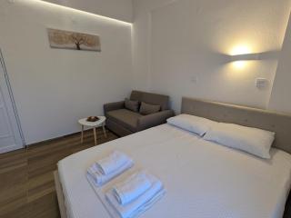 CastelloFico - 9