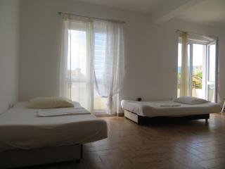 Apartments Kanli Kula - Herceg Novi - 0