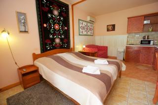 Royal Apartman - 1