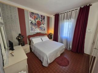 B&B Art - Bussolengo - 8