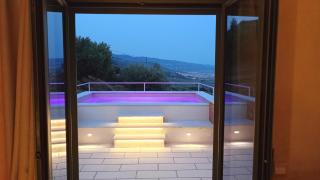 Small Exclusive Retreat - Lamezia Terme - 9