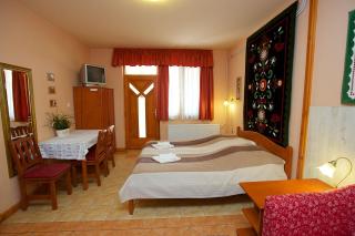 Royal Apartman - Hajdúszoboszló - 2