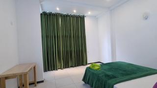 River Line Resort - Kandy - 8