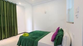 Riverline Resort Kandy - 6