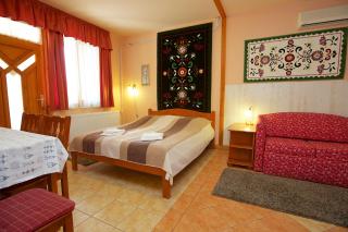 Royal Apartman - Hajdúszoboszló - 3