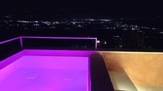 Small Exclusive Retreat - Lamezia Terme - 8