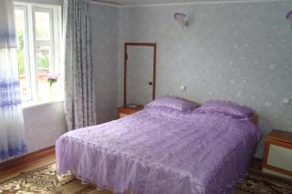 Guest house Vera - Kaji-Say - 4