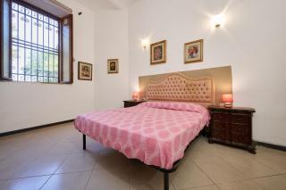 Casa Di Rosella - Gavorrano - 0