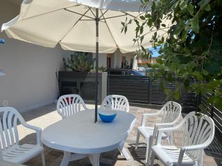 Casa Eva - Bibione - 8