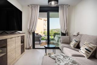 Calanova Dream Golf by Alfresco Stays - Mijas Costa - 5