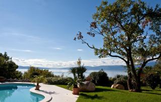 Villa Anamia with seaview by Villas Guide - 8
