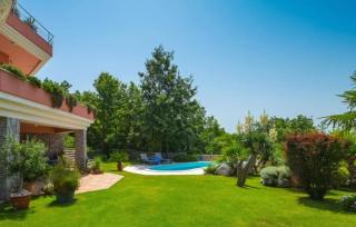 Villa Anamia with seaview by Villas Guide - 6