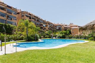 Calanova Dream Golf by Alfresco Stays - Mijas Costa - 7