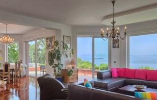 Villa Anamia with seaview by Villas Guide - Šodići - 5
