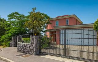Villa Anamia with seaview by Villas Guide - 4