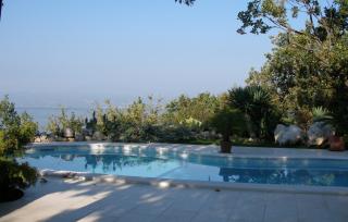 Villa Anamia with seaview by Villas Guide - Šodići - 1
