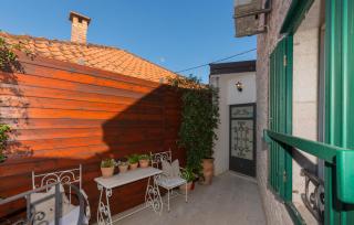 Villa Jasmin - Makarska by Villas Guide - Imotski - 4
