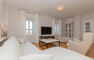 Villa Jasmin - Makarska by Villas Guide - Imotski - 1