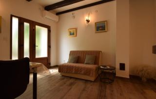 Ferienhaus Leticia by Villas Guide - 8