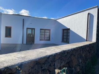 Casa Angel Isora - 5